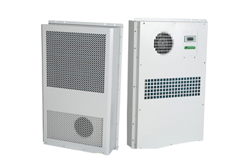Ac air conditioners